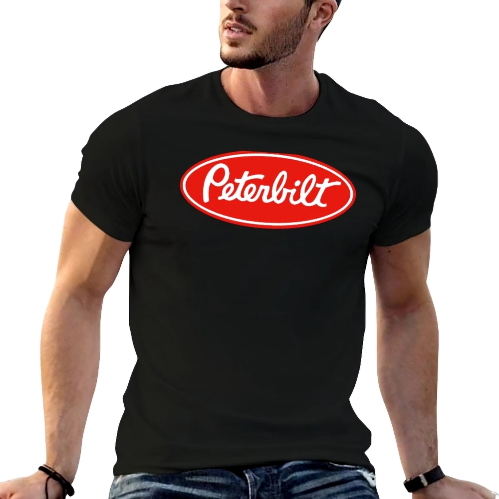 Peterbuilt T-shirt